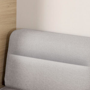 Tissu SYDNEY